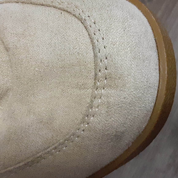 JESSICA Boots - Picture 15 of 15